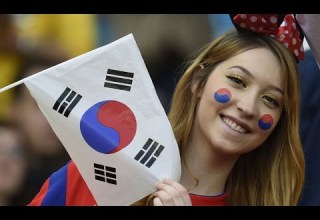حقائق لا تعرفها عن كوريا الجنوبية