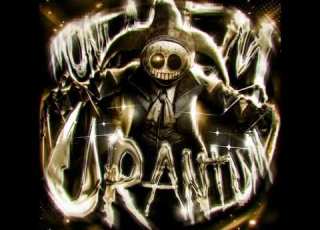  Montagem Uranium By ZAYLO Ultra Slowed 1 Hour