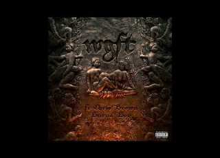 Gunna Wgft Extended Feat Chris Brown Burna Boy