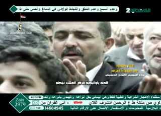  حبكم يااهل البيت حسين الاكرف كلمات الشاعر زيد السلامي