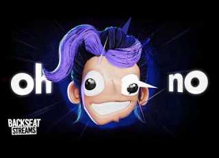 So Was Poppy Playtime Chapter 5 As Broken As The Others