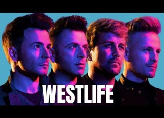  Westlife Where Are They In 2025 Then Now