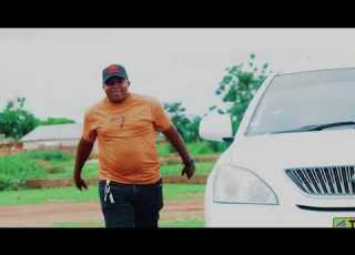  Paulo Makonda Song Eliza 2026
