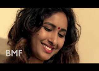  ह उस म ड House Maid New Hindi Movie 2020 Bollywood Television