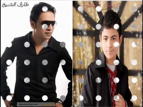 طارق الشيخ كل يوم وليلة