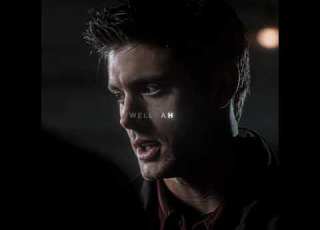 Dad S On A Hunting Trip Supernatural Season One KREZUS Skins Slowed Reverb Edit