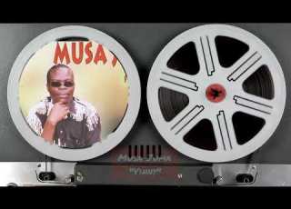 VINNY BY MUSA JUMA OFFICIAL AUDIO SMS SKIZA 76310268 TO 811
