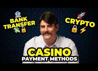  BEST Online Casino Payment Providers In The USA 2025