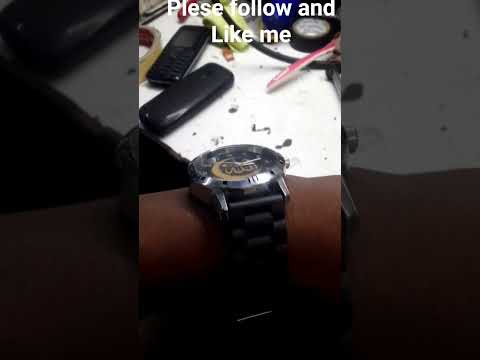 Allha Ka Farman Alamnashrahalak Mansub He Jisse Barafana Lakajikrak My New Video Like Allha Ka Farman Alamnashrahalak Mansub He Jisse Barafana Lakajikrak My New Video Like