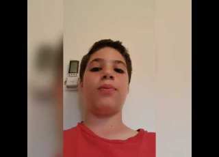 הסרטון הכי מהיר בעולם