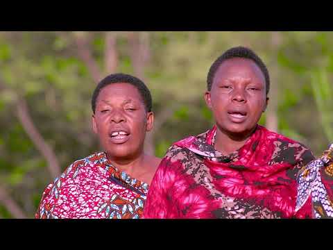 RIPOTI YA MAISHA PARAPANDA SDA CHOIR