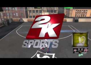 All 12 NBA 2K16 Historic Teams REVEALED NBA 2K15 Blacktop