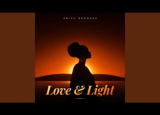  Love And Light I M Healing