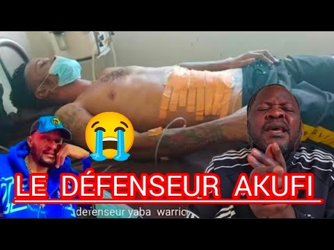 SANGO YA MAWA LES DÉFENSEUR DES WARRIOS ET GAULOIS AKUFI DEPUIS AFRIQUE DU SUD SANGO YA MAWA LES DÉFENSEUR DES WARRIOS ET GAULOIS AKUFI DEPUIS AFRIQUE DU SUD