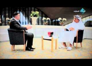  Unusual Innovation Abu Dhabi TV Arabic