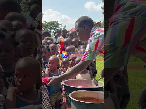 Spendet Jetzt Bitte über Den Link In Der Bio Um Zu Helfen Youtube Love Gofundmecampign