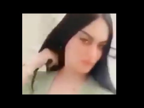 رقص الممثلة الليبية كريمة الترهوني فيديو كريمة الترهوني المسرب كامل رقص الممثلة الليبية كريمة الترهوني فيديو كريمة الترهوني المسرب كامل