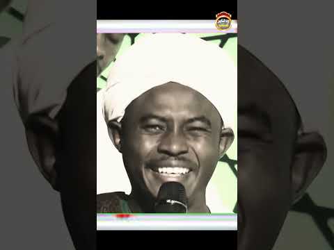 ذكاء وفطنة مزمل فقيري في المناظرات Shorts
