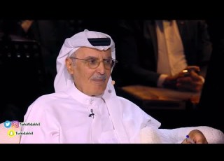 هل أعطى بدر بن عبدالمحسن الشعر أكثر مما أعطاه الشعر