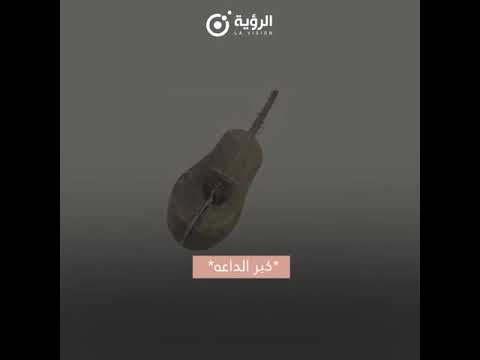 سدوم ولد أنجرتو أبو الأدب الحساني