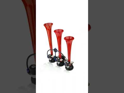 بوري صناعة تركية نغمات طرب