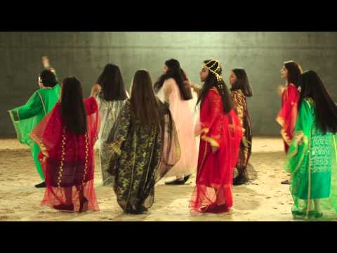 خليجنا واحد إهداء من دو إلى شعب الخليج خليجنا واحد إهداء من دو إلى شعب الخليج