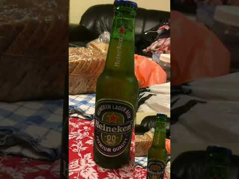 احصاءات لاستعمال الخمر في المغرب Shorts