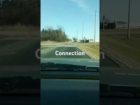 Https Youtu Be ICvmsMzlF7o Si VhpwyxL009YA5Iwx