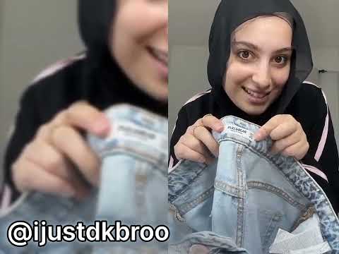 نبيلةijustdkbroo زعما راح ترجع نبيلة نسختي القديمة شوفوا واش صرا في غيابي هذا كامل