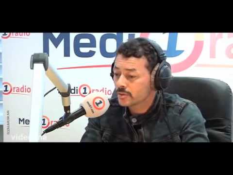 أمين الناجي يخرج عن صمته بعد فضيحة مشاركته في فيلم الزين اللي فيك و هذا ما قاله أمين الناجي يخرج عن صمته بعد فضيحة مشاركته في فيلم الزين اللي فيك و هذا ما قاله