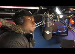 ROADMAN Shaq STOP CAUSING THE CONSPIRACY