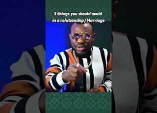  Communicating Effectively Will Help You Avoid Breakups