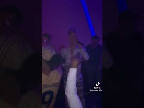 ليلة كحلة وليلة تحلى ماميدو Music Rai Algerie Algeria Mamidou