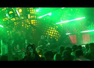 Peaktimetechno Night Sweat Live In Chicago Techno Technodance Rave Dj Rave Musicatechno