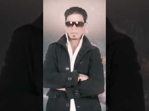 مهرجان الدنيا دي غريبه