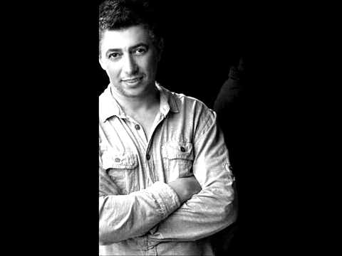 عمر العبداللات زفتنا 1