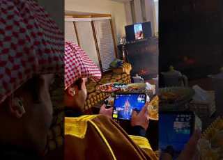  ارحب تراحيب المطر