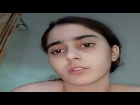 Fatima Jatoi 6 Minutes And 39 Seconds Video