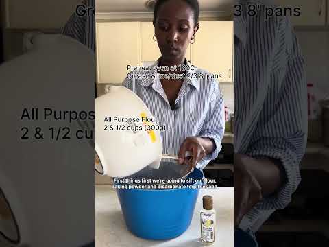 Pradip Flavours Travel With Me Because Everyone Must Experience The Greatness Pradip Flavours Travel With Me Because Everyone Must Experience The Greatness