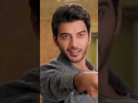 مسلسل ساحرتي الحلقه 4 مدبلج بالعربية