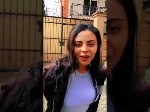 New Oromo Music Oromo Oromomusic Oromotiktok Oromo New Music Shorts