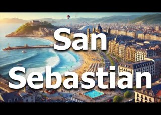  San Sebastian Spain 10 BEST Things To Do In 2024 Travel Guide