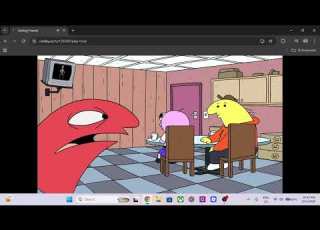 Cineby Tutorial