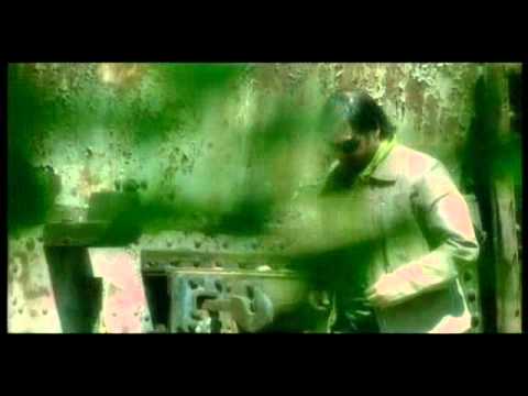 عاصم الغزالي حبيبي يا بعد كلبي