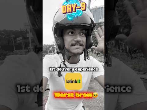 Orderey From Day 9 Will Be Like This Worst Shorts Shortsfeed Challenge Trending Viral Youtube