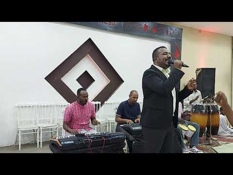 الفنان عبدالكريم محمد عبدالكريم المهندس صاله أبوالطيب عديله يابيضاء