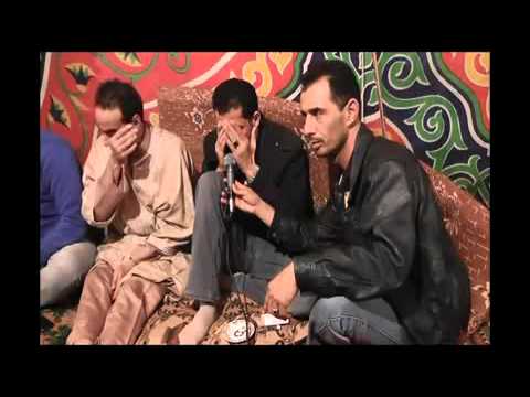 طرف اليوم ما من عين قلل هناه قلال الهنا عقيلة فرج أفراح العياط