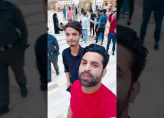  Lulumall Lucknow Samir Khan Lulumall Lucknow Samirkhan