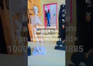 مركز بلسم الحياه للعلاج الطبيعي صنعاء اليمن