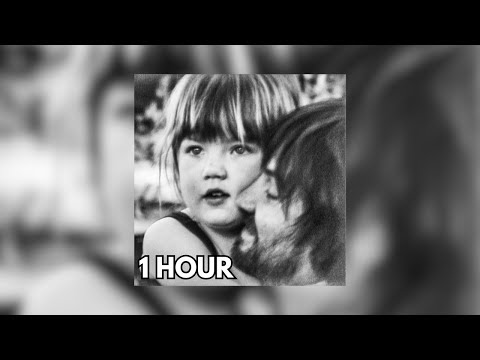 Tame Impala Dracula 1 HOUR